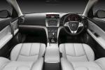 Mazda Atenza 2008 года